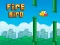 खेल Fire Bird ऑनलाइन