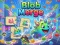 खेल Blob Merge ऑनलाइन
