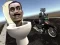 खेल Skibidi Toilet Moto Bike Racing 2 ऑनलाइन