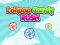 खेल Lolipop Candy Rush ऑनलाइन