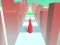 खेल Stack tower colors run 3d-Tower run cube surfer ऑनलाइन