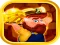 खेल Gold Miner ऑनलाइन
