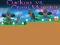 खेल Cuckoo vs Crow Monster 2 ऑनलाइन