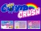 खेल Covid Crush ऑनलाइन