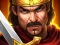 खेल Guard warrior ऑनलाइन