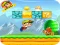 खेल Mario! ऑनलाइन