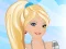 खेल Barbie City Fashion ऑनलाइन