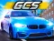 खेल Grand City Stunts ऑनलाइन