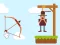 खेल Help The Cowboy ऑनलाइन