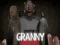 खेल Granny Chapter 3 High School ऑनलाइन