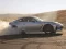 खेल Subaru BRZ Slide ऑनलाइन
