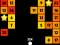खेल Balls: Ricochet! ऑनलाइन