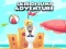 खेल Skibidi Jump Adventure ऑनलाइन