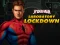 खेल Spider-Man: Laboratory Lockdown ऑनलाइन