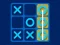 खेल Tic Tac Toe Master ऑनलाइन