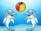खेल Dolphin Show ऑनलाइन