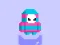 खेल Fall Guys Runner : Mobile ऑनलाइन