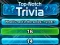 खेल Top Notch Trivia ऑनलाइन