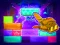 खेल Block Slider Game ऑनलाइन