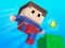 खेल Fast Jump ऑनलाइन