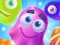 खेल Jelly Pop ऑनलाइन