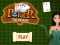 खेल Poker Tri Peaks ऑनलाइन