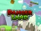 खेल Danger Land ऑनलाइन