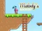 खेल Melody's Adventure ऑनलाइन