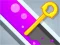 खेल Pin Pull 3D ऑनलाइन