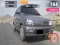 खेल Suzuki Mehran passenger Simulator 2022 ऑनलाइन