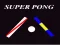 खेल Super Pong ऑनलाइन