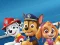 खेल Fun Paw Patrol Jigsaw ऑनलाइन