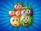 खेल Fruit Smash Master ऑनलाइन