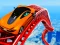 खेल Realistic Car Stunt ऑनलाइन
