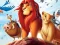 खेल Lion king Slide ऑनलाइन