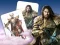 खेल Heroes of Might and Magic ऑनलाइन
