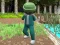 खेल Squid Fighter Gamer ऑनलाइन