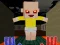खेल The Baby in yellow Craft Mod ऑनलाइन