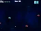खेल SpaceFight ऑनलाइन