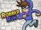 खेल Robber Dash ऑनलाइन