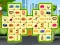 खेल Pet Care Mahjong ऑनलाइन