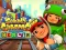 खेल Subway Surfers in Berlin ऑनलाइन
