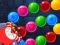 खेल Monster Shooter Defense ऑनलाइन