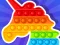 खेल Fidget Pop Online ऑनलाइन