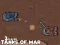 खेल 2Player Tanks of War ऑनलाइन