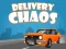 खेल Delivery Chaos ऑनलाइन