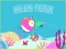 खेल Molang ऑनलाइन