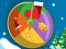 खेल Colors Clock ऑनलाइन
