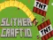 खेल SlitherCraft.io ऑनलाइन