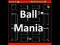 खेल BallMania ऑनलाइन
